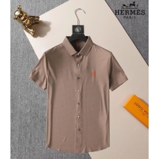 Hermes Shirts